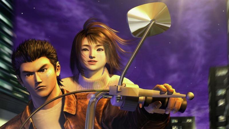 shenmue remastered 2.jpg shenmue remastered 2.jpg